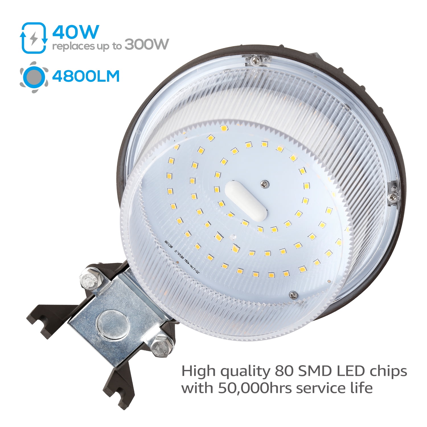 Outdoor Garage Lights Dusk To Dawn