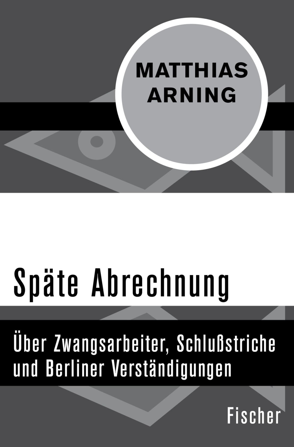 Späte Abrechnung - eBook - Walmart.com - Walmart.com