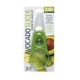 thumbnail image 1 of 3In1 Avocado Slicer, 1 of 1