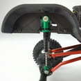 thumbnail image 4 of fastboy 1/24 Front Rear Shock Absorber RC Upgrade Part Aluminum Alloy Wear-resistant Rc Front Rear Shock Absorber For Axial SCX24 Titanium, 4 of 6