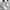 White, variant on Ablanczoom Womens Loafers Comfort Flats Shoes Slip-on Casual Woman Shoe No-Slip Genuine Leather Walking Sneakers