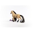 thumbnail image 5 of Set de caballos de juguete Schleich Horse Club Sofia's Beauties Andalusian, 5 of 5