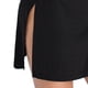 thumbnail image 3 of Vestido corto sin espalda con cuello en V para mujer - Color liso - Poliéster - Noche/Fiesta/Discoteca - S-XL, 3 of 6