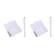 thumbnail image 1 of Advancent 40 recambios de bolígrafos borrables con calor para acolchar, coser y confección Type1, 1 of 1