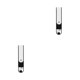 thumbnail image 2 of Inteprter Gancho autoadhesivo montado en la pared, ganchos colgantes plegables, colgador de llaves multiusos, soporte antideslizante para Type1 NO1, 2 of 6