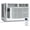 No WiFi, variant on 6,000 BTU Window Air Conditioner, Cools Rooms Up to 250 Sq.Ft, Remote & [Wi-Fi Enabled] Control, Ultra-Quiet 50dB, 24H Timer, Easy Install Kit, 115V/60Hz