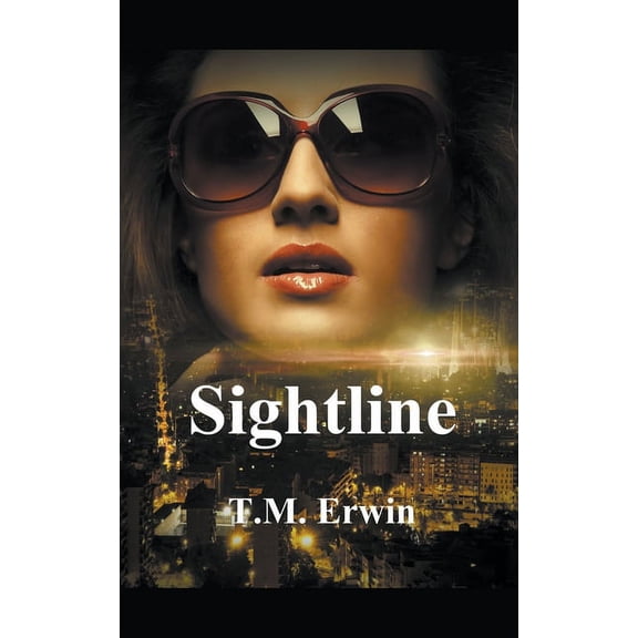 Sightline, (Paperback)