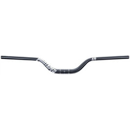 PROTAPER A25 31.8 600mm +おまけ2品 ProTaper MTB | A25 Aluminum Mountain Bike Handlebar – Hayes