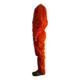 thumbnail image 2 of Overol Industrial Gabardina 100% Algodón, 2 of 4