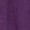 Purple, variant on Patlollav Womens Long Sleeve T-Shirt Autumn Blouse Pullover Tops White L