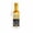 D, variant on Catalytic Converter Cleaner – 120ml/4.06fl.oz Carbon Deposit Remover, Multi-Pack Options (5.9x1.57in, 1-Year Shelf Life)