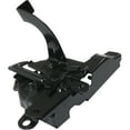 thumbnail image 2 of Hood Latch Compatible with 2016-2022 Toyota Prius, 2 of 5