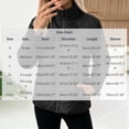thumbnail image 2 of hoksml Women’s Stand‑Collar Diamond Quilted Jacket, Zip‑Up Lightweight Outer Coat, 2 of 7