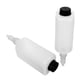 thumbnail image 5 of Hytrove 2Ud De Jabón Plástico Para Fregadero Con Ajuste Y Botella Interior Marfil Para Cocina, 5 of 8