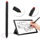 thumbnail image 2 of Touch Stylus Pen Reemplazo Para Microsoft Surface Pro 1 &Amp; Amp; Profesional 2 Kearding EL007023-00, 2 of 6