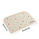thumbnail image 3 of Alfombras de baño, tapetes para baño, tapetes para inodoro, tapetes de tierra de diatomeas, absorbentes de agua, de secado rápido, tapetes para pies, tapetes para el hogar antideslizantes y a prueba d, 3 of 6