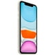 thumbnail image 3 of Celular APPLE iPhone 11 64GB 6.1 Liquid Retina HD Camara 12MP Blanco Reacondicionado Apple iPhone 11, 3 of 6