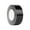 Black, variant on Heavy Duty Gaffer Tape Roll, Multipurpose Repair Duct Tape, Heavy-Duty Adhesive Tape, Multi-Purpose, No Residue, For Indoor & Outdoor, Meiiso