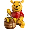 thumbnail image 3 of Set LEGO Disney Classic Winnie the Pooh 43300, 3 of 4