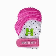 munch mitt walmart canada