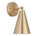 thumbnail image 5 of wall light fixtures\nfarmhouse lighting, 5 of 5