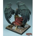 thumbnail image 4 of Reaper Miniatures Deva - Female Angel New, 4 of 5
