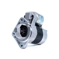 thumbnail image 1 of Marcha Completa Marca Total Parts 40291c TOTALPARTS 40291C, 1 of 5