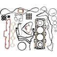 thumbnail image 1 of New Full Gasket Set with Head Gasket Compatible with Cummins ISF2.8 Engine Foton Tunland 4x4 Pickup Trucks, 1 of 1