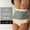 Complexion, variant on Shapewear for Women - Seamless Shapewear Tummy Control Panty, Body Shaper, Tummy Control Underwear for Women