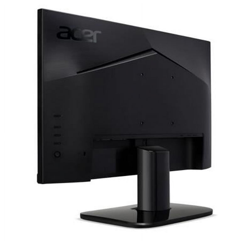 Acer KC242Y H Full HD LCD Monitor - 23.8
