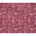 thumbnail image 4 of oneOone Cotton Flex Fabric Leaves & Floral Block Print Fabric BTY 40 Inch Wide, 4 of 4