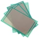 thumbnail image 1 of unbranded 5Ud Pcb Para Electrónicos Con Material De Resina Y De Vidrio, 1 of 6