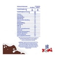 thumbnail image 2 of Leche saborizada Lala Yomi Chocogol 190 ml, 2 of 5