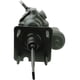 thumbnail image 1 of Hidrobooster de Frenos CARDONE Savana 3500 2003 A 2007 Reman 1 Pieza Negro Hidráulico, 1 of 3