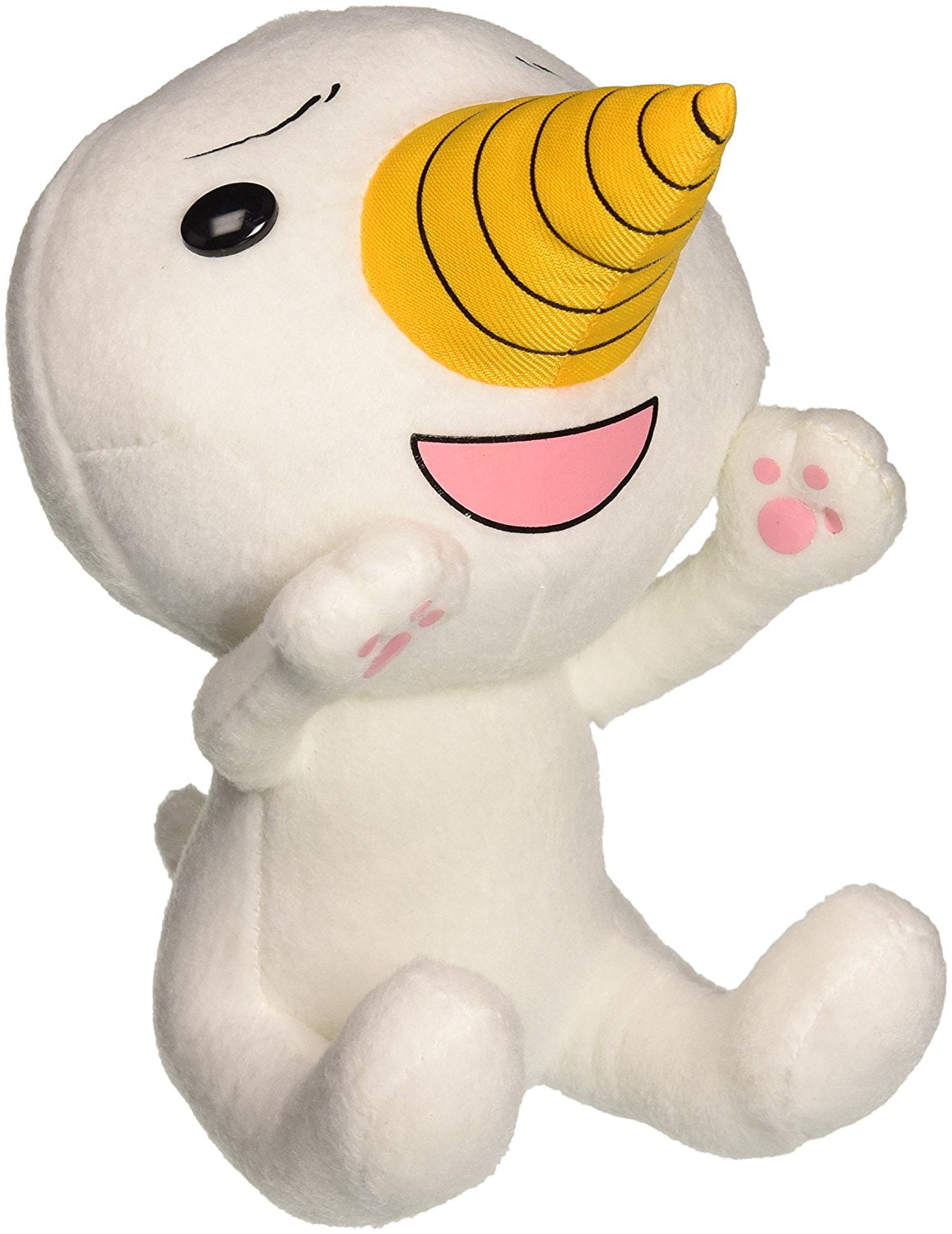 fairy tail plue plush