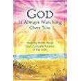 thumbnail image 3 of God Is Always Watching Over You: Inspiring Words about God's Constant Presence in Our Lives -Updated Editon-, 3 of 3