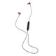 thumbnail image 3 of Auriculares Bluetooth 4.1 Micrófono Inalámbrico Accesorios Compatible con Sunnimix Auriculares inalámbricos Bluetooth, 3 of 8