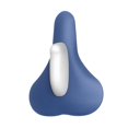thumbnail image 3 of Lipstore Pelvic Floor Muscle Trainer Office High Performance Hip Strengthening Device Blue, 3 of 8