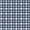 Navy Gray White, variant on Manfei Brown White Checkered Twin Comforter Sets,Rustic Plaid Bedding Set,Reversible,2 Pieces,1 Comforter and 1 Pillowcase,2 Pieces,1 Comforter and 1 Pillowcase