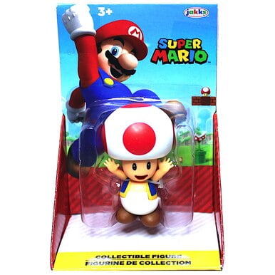 red button super mario world red button super mario world