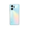 thumbnail image 2 of Smartphone 6GB CON 128GB X7A Honor RKY-LX2 CON AUDIFONOS, 2 of 2