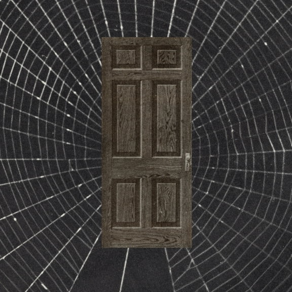 Midwife & Vyva Melinkolya - Orbweaving - Music & Performance - Vinyl