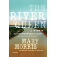 thumbnail image 1 of The River Queen, 1 of 2