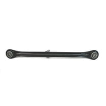 Mevotech - Lateral Link Fits select: 1996-1997 CHRYSLER INTREPID, 1995-1997 CHRYSLER CONCORDE