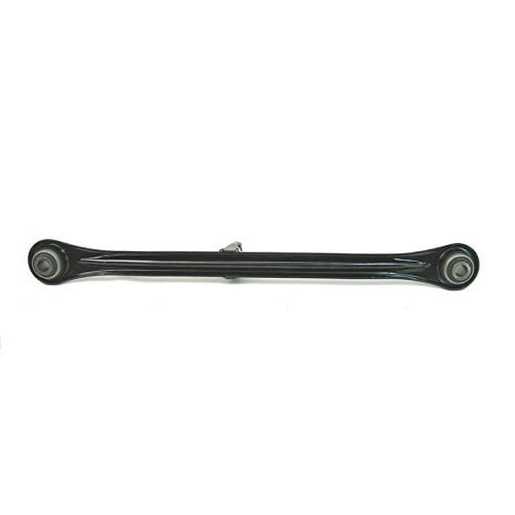 Mevotech - Lateral Link Fits select: 1996-1997 CHRYSLER INTREPID, 1995-1997 CHRYSLER CONCORDE