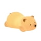 thumbnail image 1 of Luz de noche para niños, decoración de la habitación, recargable por USB, bonitos regalos LED para bebés y adolescentes, 1 of 5