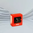 thumbnail image 3 of Cash Box Micro Coin Boxes Combination Lock Currency Savings Money Passbook Savings Bank Code Locker Toy Gifts, 3 of 6