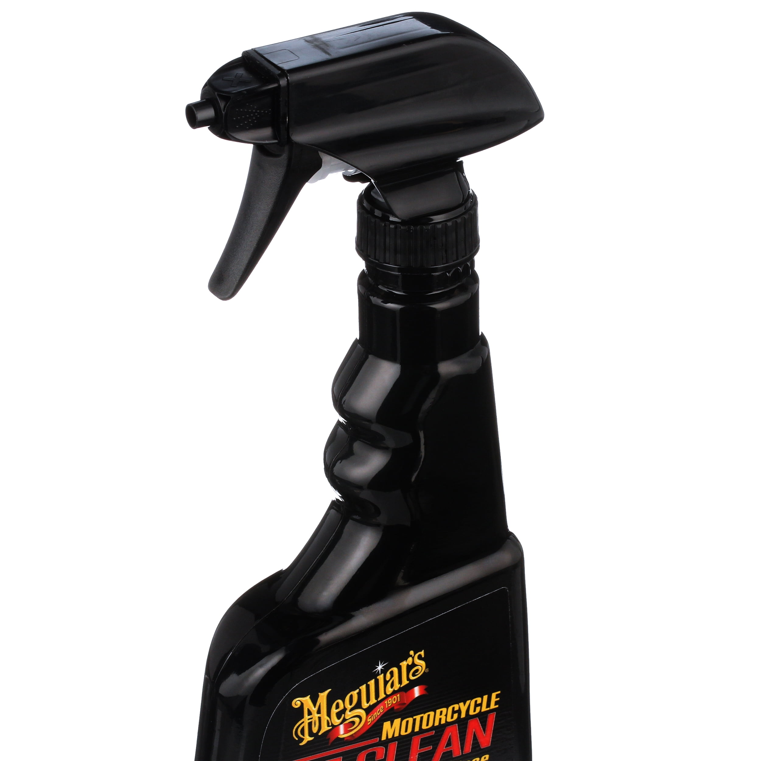 360 Products-Cycle Mist-Motorcycle Spray Wax Cleaner – 360 PRODUCTS