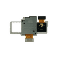 thumbnail image 2 of Replacement Back Camera Compatible For LG Wing 5G, 2 of 2