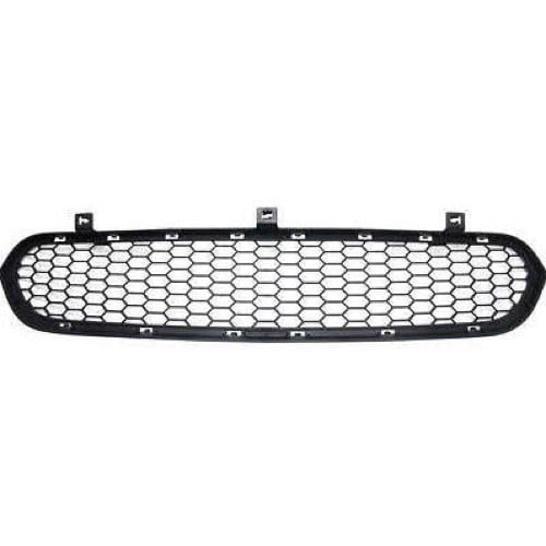 Go-Parts OE Replacement for 2010 - 2013 BMW X5 Front Grille Assembly 51 11 7 205 560 BM1036153 ...